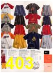 2005 JCPenney Spring Summer Catalog, Page 403