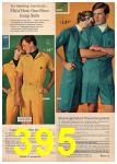 1969 JCPenney Spring Summer Catalog, Page 395