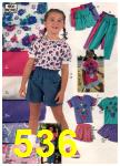 1994 JCPenney Spring Summer Catalog, Page 536