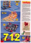 1997 Sears Christmas Book (Canada), Page 712