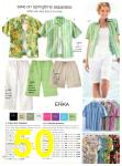 2007 JCPenney Spring Summer Catalog, Page 50