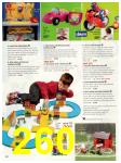 2006 JCPenney Christmas Book, Page 260