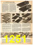 1959 Sears Fall Winter Catalog, Page 1251