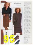 1988 Sears Fall Winter Catalog, Page 95