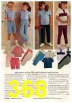 1966 JCPenney Spring Summer Catalog, Page 368