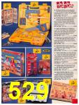 1996 Sears Christmas Book (Canada), Page 529