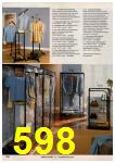 2002 JCPenney Spring Summer Catalog, Page 598
