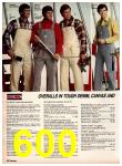 1983 JCPenney Fall Winter Catalog, Page 600