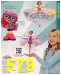 2014 Sears Christmas Book (Canada), Page 579