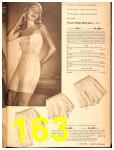 1947 Sears Spring Summer Catalog, Page 163