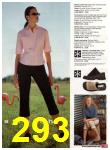 2000 JCPenney Spring Summer Catalog, Page 293