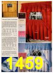 1983 JCPenney Fall Winter Catalog, Page 1459