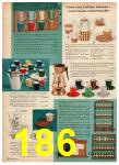 1962 Sears Christmas Book, Page 186