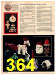 1983 JCPenney Christmas Book, Page 364