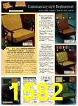 1970 Sears Fall Winter Catalog, Page 1582