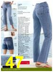 2007 JCPenney Spring Summer Catalog, Page 47