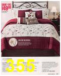 2014 Sears Christmas Book (Canada), Page 355