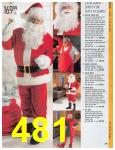 2003 Sears Christmas Book (Canada), Page 481