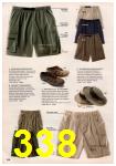 2002 JCPenney Spring Summer Catalog, Page 338