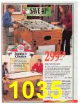 2000 Sears Christmas Book (Canada), Page 1035