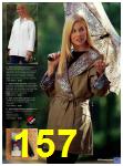 2001 JCPenney Spring Summer Catalog, Page 157