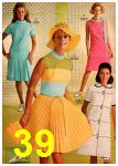 1971 JCPenney Spring Summer Catalog, Page 39
