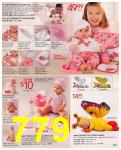 2011 Sears Christmas Book (Canada), Page 779
