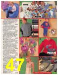 2000 Sears Christmas Book (Canada), Page 47
