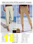 2006 JCPenney Spring Summer Catalog, Page 18