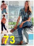 2004 JCPenney Spring Summer Catalog, Page 73