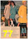 1969 JCPenney Spring Summer Catalog, Page 77