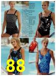2005 JCPenney Spring Summer Catalog, Page 88