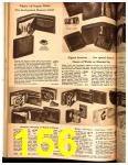 1947 Sears Spring Summer Catalog, Page 156