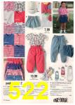1994 JCPenney Spring Summer Catalog, Page 522