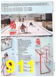 2004 Sears Christmas Book (Canada), Page 911