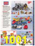 2007 Sears Christmas Book (Canada), Page 1001