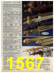1979 Sears Fall Winter Catalog, Page 1567