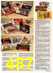 1982 JCPenney Christmas Book, Page 487