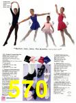 2001 JCPenney Spring Summer Catalog, Page 570