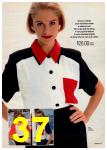 1992 JCPenney Spring Summer Catalog, Page 37