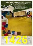 1968 Sears Spring Summer Catalog 2, Page 1426