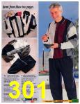 1997 Sears Christmas Book (Canada), Page 301