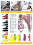 2006 JCPenney Spring Summer Catalog, Page 241