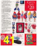 2010 Sears Christmas Book (Canada), Page 41