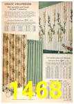 1961 Sears Fall Winter Catalog, Page 1468