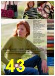2004 JCPenney Fall Winter Catalog, Page 43