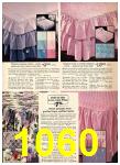 1971 Sears Spring Summer Catalog, Page 1060