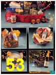 1997 Sears Christmas Book (Canada), Page 53