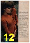 1966 JCPenney Fall Winter Catalog, Page 12