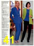 1997 JCPenney Spring Summer Catalog, Page 41